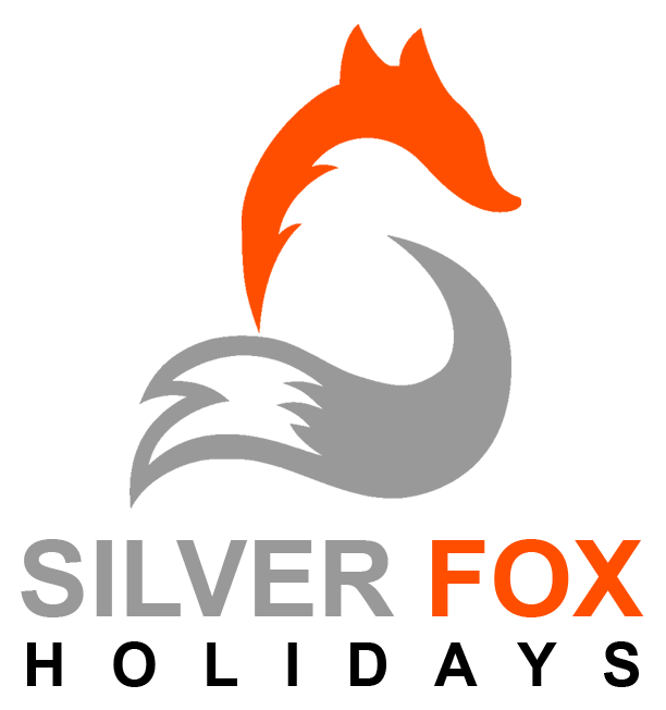 Silver Fox Holidays