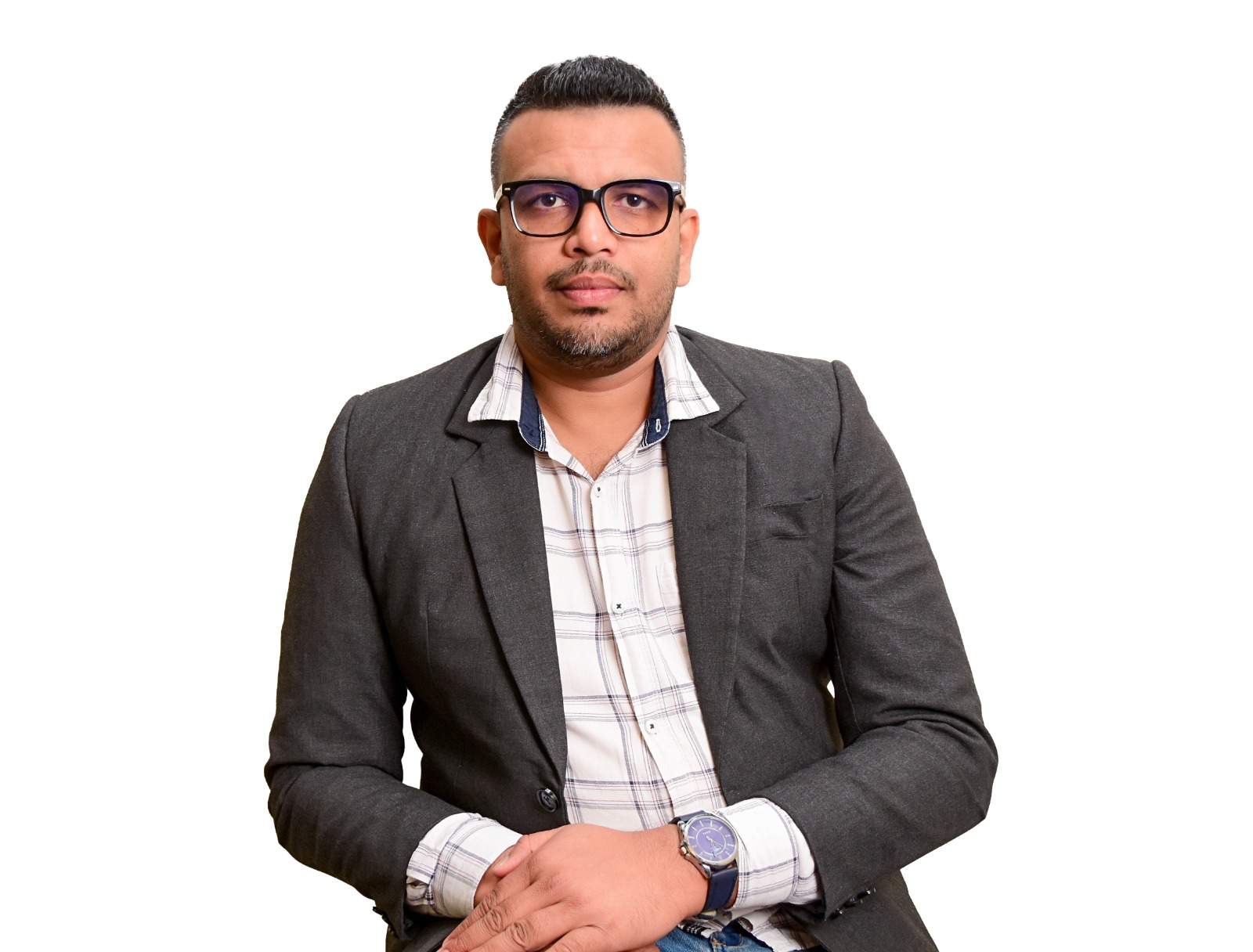 Roshan Ekanayake